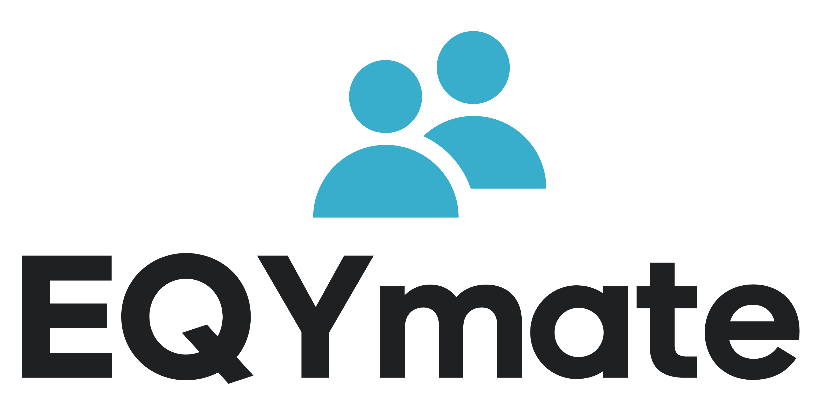 EQYmate.com Logo